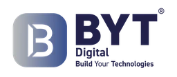 BYT Digital — Build Your Technologies